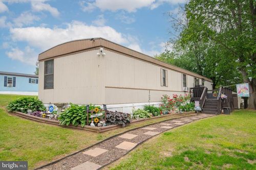 7 Hillcrest, Conowingo, MD, 21918-1464 | Card Image