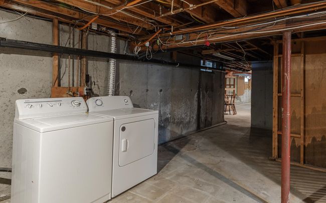 233 Pako Ave, House other with 2 bedrooms, 2 bathrooms and null parking in Keene NH | Image 36
