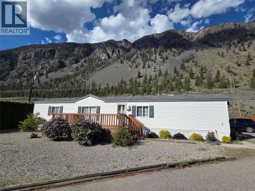 5-3455 Highway 3 Other, Keremeos, BC, V0X1N1 | Card Image