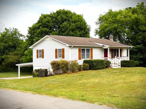 1880 Charles Hennessee Rd, Sparta, TN, 38583-2768 | Card Image