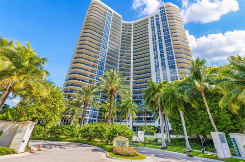 1205-3200 N Ocean Blvd, Fort Lauderdale, FL, 33308-7158 | Card Image