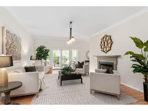 71-2552 E Alameda Ave, Denver, CO, 80209-3322 | Card Image