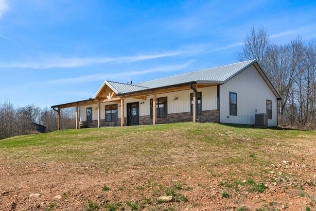 27 Ferguson Hollow Rd, House other with 3 bedrooms, 2 bathrooms and null parking in Chestnut Mound TN | Image 59