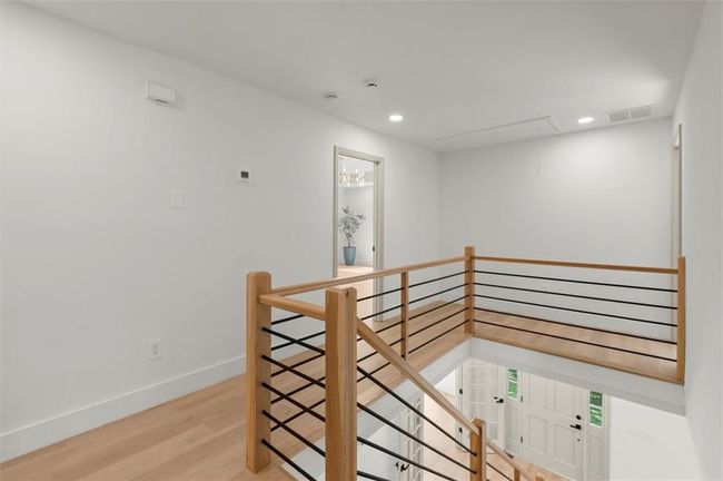 5150 Shadow Path Ln Sw, House other with 4 bedrooms, 4 bathrooms and 2 parking in Lilburn GA | Image 32