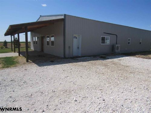 220850 View Dr, Scottsbluff, NE, 69361-5533 | Card Image