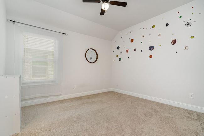 7416 Sequoia Ridge Rd, House other with 4 bedrooms, 4 bathrooms and null parking in Aubrey TX | Image 21