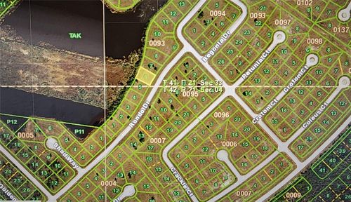 11983 Rondo Dr, Placida, FL, 33946 | Card Image