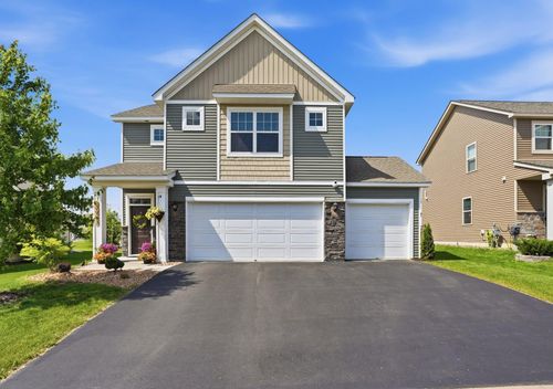 20983 Flaxton Ln, Farmington, MN, 55024-6010 | Card Image