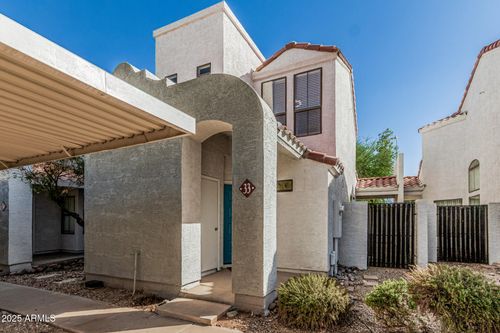 33-280 S Elizabeth Way, Chandler, AZ, 85225-5620 | Card Image