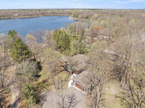 33527 Anderson Ct, Crosslake, MN, 56442-2728 | Card Image
