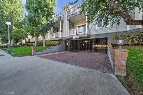 a-132 W Lemon Ave, Monrovia, CA, 91016 | Card Image