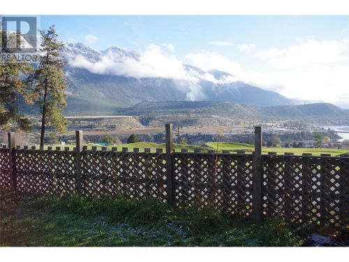 526 Columbia St, Lillooet, BC, V0K1V0 | Card Image