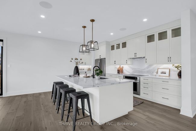 1639 Upper Ave West, House other with 4 bedrooms, 3 bathrooms and 4 parking in London ON | Image 6