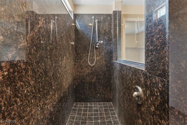 1121 Copper Grass St, House other with 4 bedrooms, 3 bathrooms and null parking in Henderson NV | Image 36