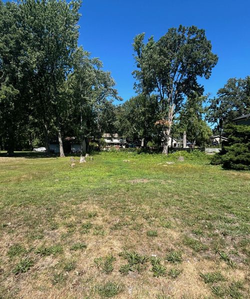 LOT Jane St, Cornwall, ON, K6J | Card Image