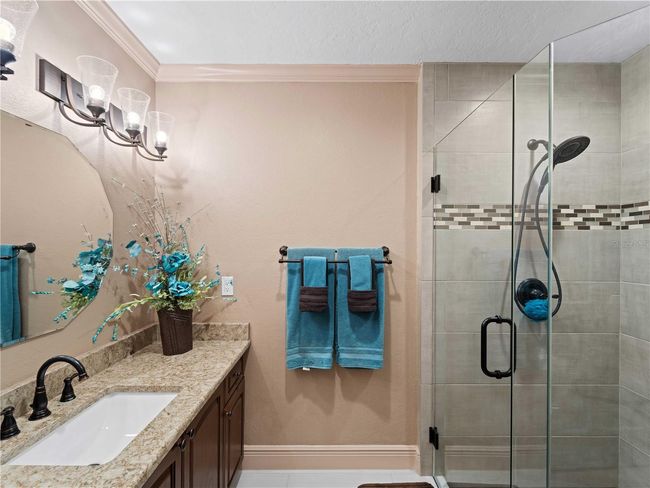 1611 Thomas St, House other with 3 bedrooms, 2 bathrooms and null parking in Englewood FL | Image 43