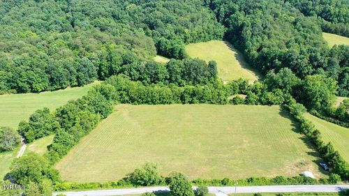 350 N Vfw Rd, Bulls Gap, TN, 37711 | Card Image