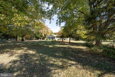 24845 Montabello Lake Road, House other with 3 bedrooms, 2 bathrooms and null parking in WORTON MD | Image 2