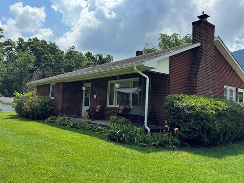 1232 Green Valley Rd, Lebanon, VA, 24266-5840 | Card Image