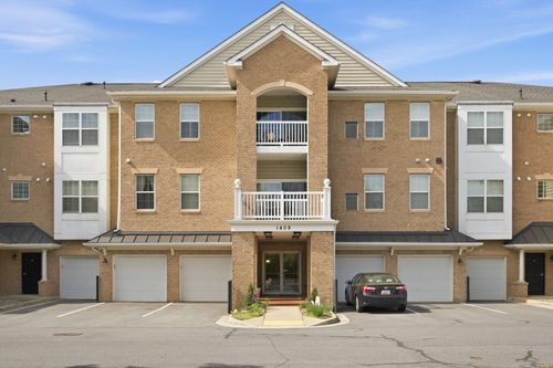 apt-104-1409 Wigeon Way, GAMBRILLS, MD, 21054-1332 | Card Image