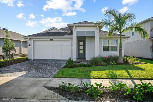 16085 Preservation Blvd, Babcock Ranch, FL, 33982-2615 | Card Image