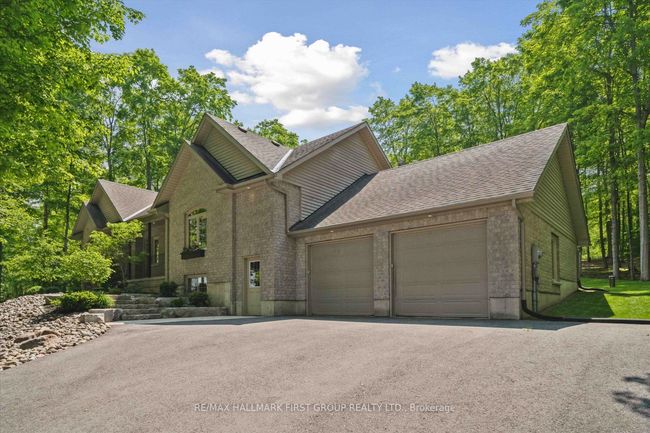 2317 Sherbrooke St W, House other with 5 bedrooms, 3 bathrooms and 10 parking in Cavan Monaghan ON | Image 43