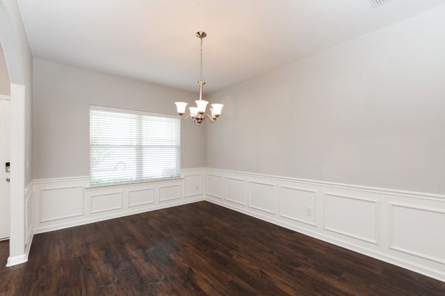 1050 Solomon Ln, House other with 4 bedrooms, 3 bathrooms and 2 parking in Spring Hill TN | Image 10