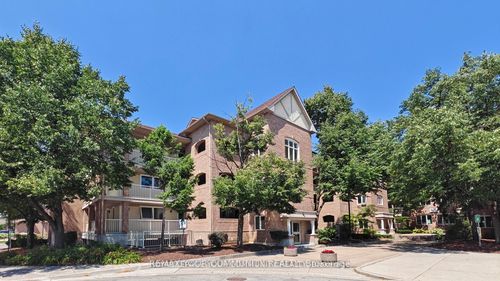 148-85 Bristol Rd E, Mississauga, ON, L4Z3P3 | Card Image