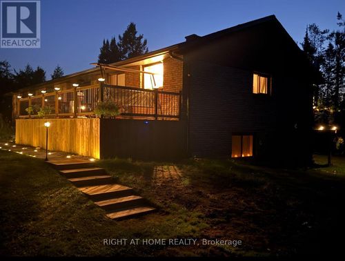 1628 Warminster Side Rd, Warminster, ON, L0K1E0 | Card Image