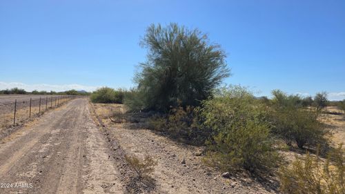 218-82X1 S 544th Avenue, Tonopah, AZ, 85354 | Card Image