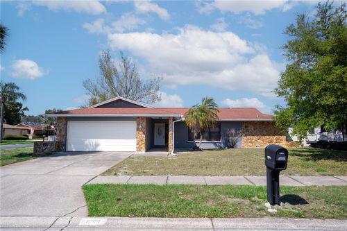 12161 100th Ave, SEMINOLE, FL, 33772-2155 | Card Image