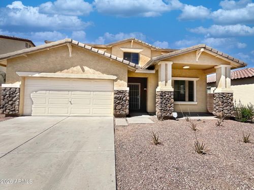 8212 W Forest Grove Avenue, Phoenix, AZ, 85043 | Card Image