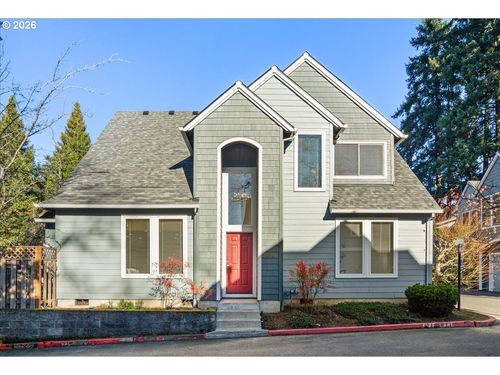 7415 Sw Neptune Ter, Beaverton, OR, 97007 | Card Image