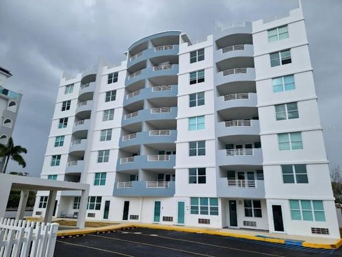 403-115 Calle Cambija, Rincon, PR, 00677 | Card Image