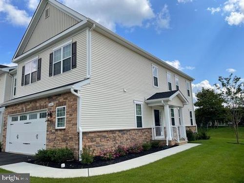 2601 American Pl, West Windsor, NJ, 08550-1085 | Card Image