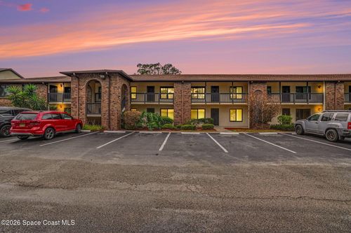 122-1515 Huntington Ln, Rockledge, FL, 32955-2639 | Card Image