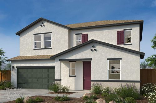 2501 Kelp Rd, Roseville, CA, 95661 | Card Image