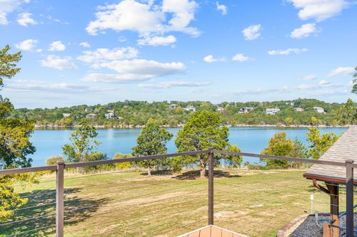 67 Fishermans Tale Ln, Reeds Spring, MO, 65737-9011 | Card Image
