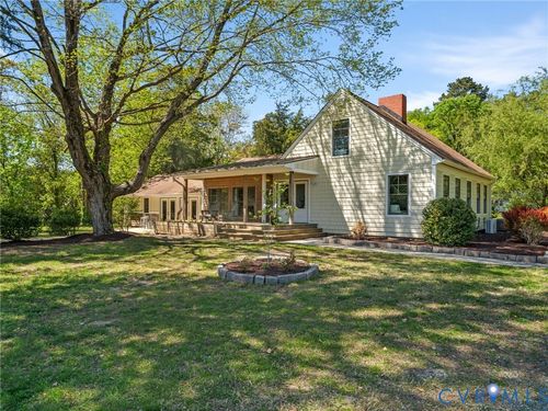 1520 Rustling Cedar Ln, Henrico, VA, 23231-8144 | Card Image