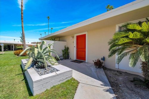 6-2250 S Calle Palo Fierro, Palm Springs, CA, 92264-9460 | Card Image