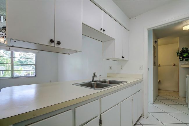 5249 Courtland Rd, House other with 2 bedrooms, 2 bathrooms and null parking in SPRING HILL FL | Image 10