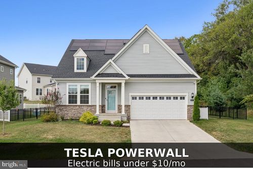 3620 Carswell Pl, JEFFERSON, MD, 21755-8256 | Card Image