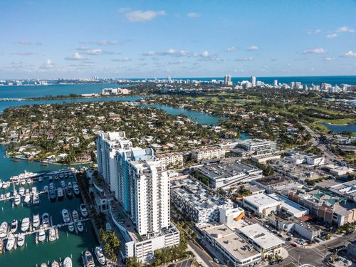 apt-2203-1800 Purdy Ave, Miami Beach, FL, 33139-1460 | Card Image