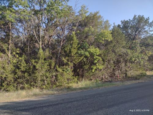 1011 Comanche Cove Dr, Granbury, TX, 76048-5311 | Card Image