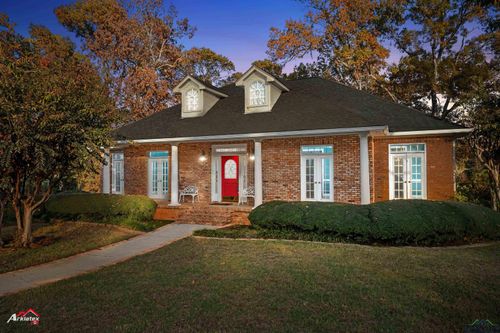 3716 Ben Hogan, Longview, TX, 75605 | Card Image