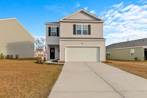 657 Ladywood Dr, Summerville, SC, 29486-7078 | Card Image