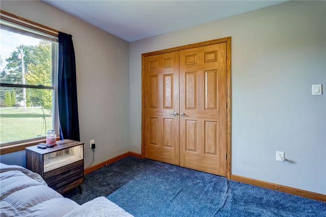 1228 Fitzpatrick Rd, House other with 2 bedrooms, 2 bathrooms and null parking in Auburn NY | Image 22