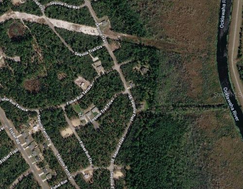 TBD Sequoia Loop Ct, Ocklawaha, FL, 32179 | Card Image