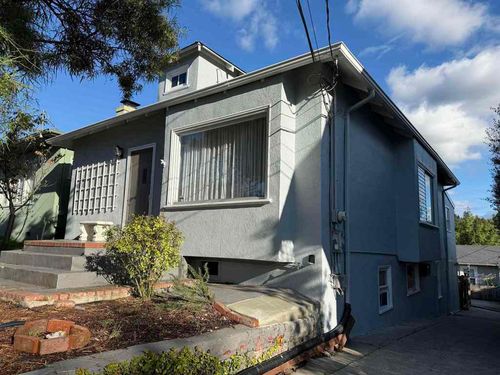 310 Magnolia Ave, Piedmont, CA, 94610-1036 | Card Image