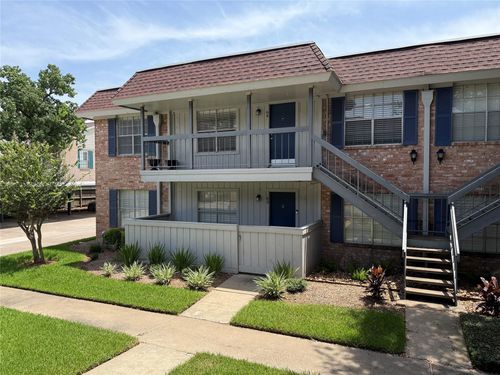 apt-64-2250 Bering Dr, Houston, TX, 77057-4724 | Card Image